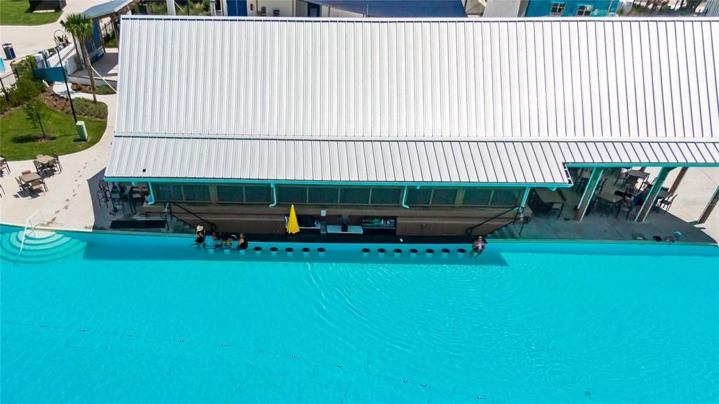 На продажу: $600,000 (3 спален, 3 ванн, 2766 Квадратных фут)