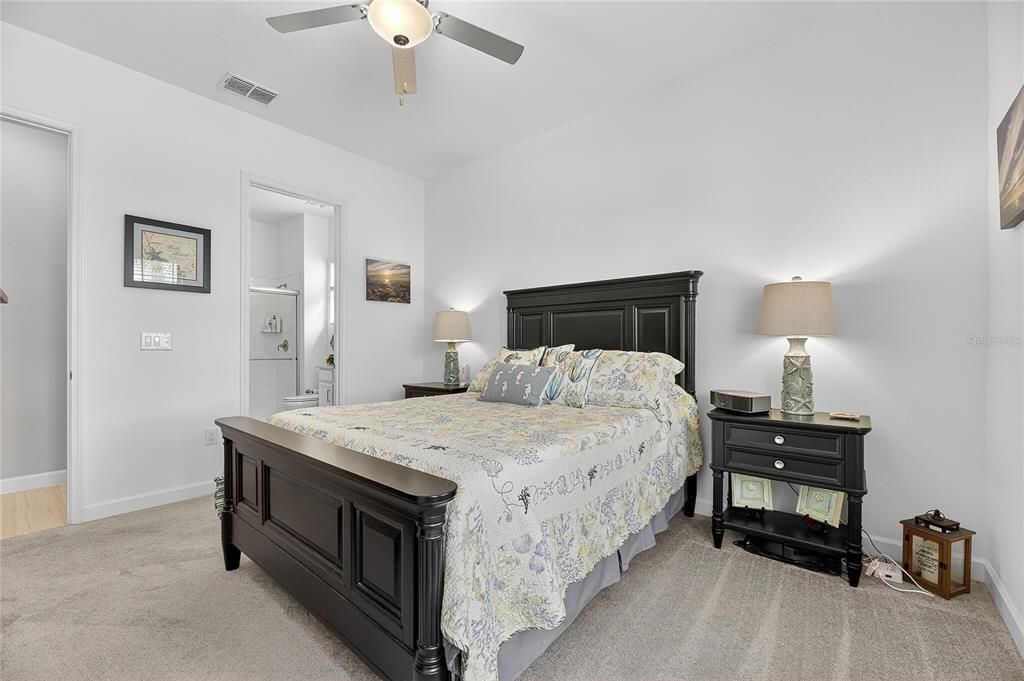 На продажу: $600,000 (3 спален, 3 ванн, 2766 Квадратных фут)