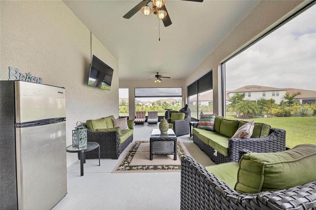 На продажу: $600,000 (3 спален, 3 ванн, 2766 Квадратных фут)