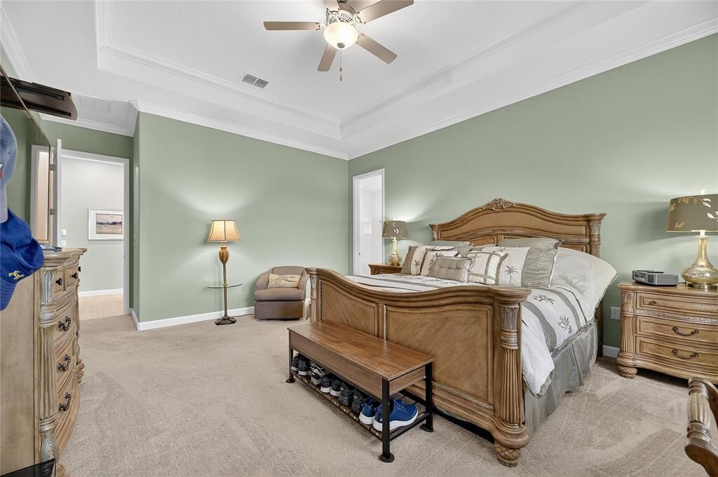 На продажу: $600,000 (3 спален, 3 ванн, 2766 Квадратных фут)