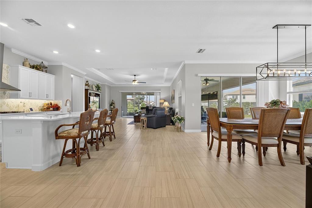 На продажу: $600,000 (3 спален, 3 ванн, 2766 Квадратных фут)