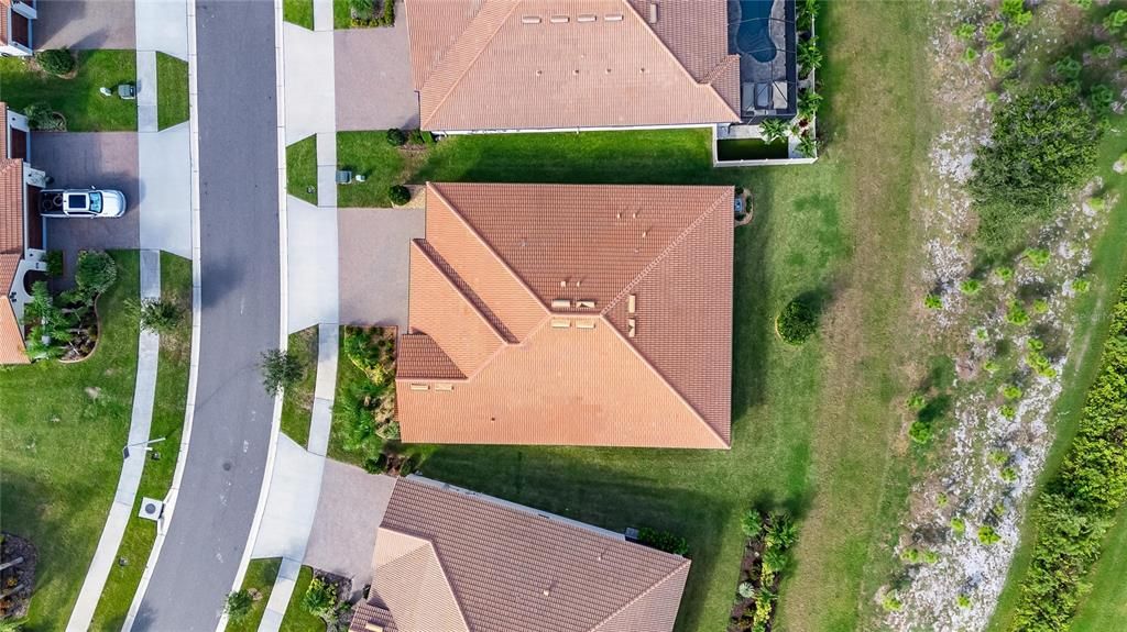 На продажу: $600,000 (3 спален, 3 ванн, 2766 Квадратных фут)