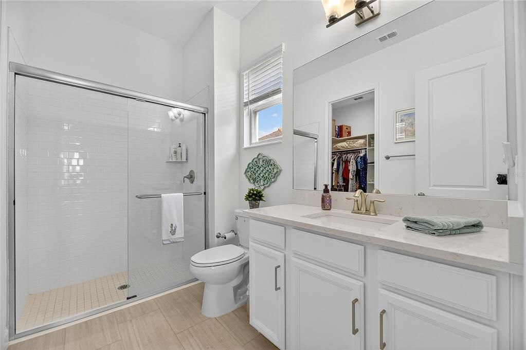 На продажу: $600,000 (3 спален, 3 ванн, 2766 Квадратных фут)