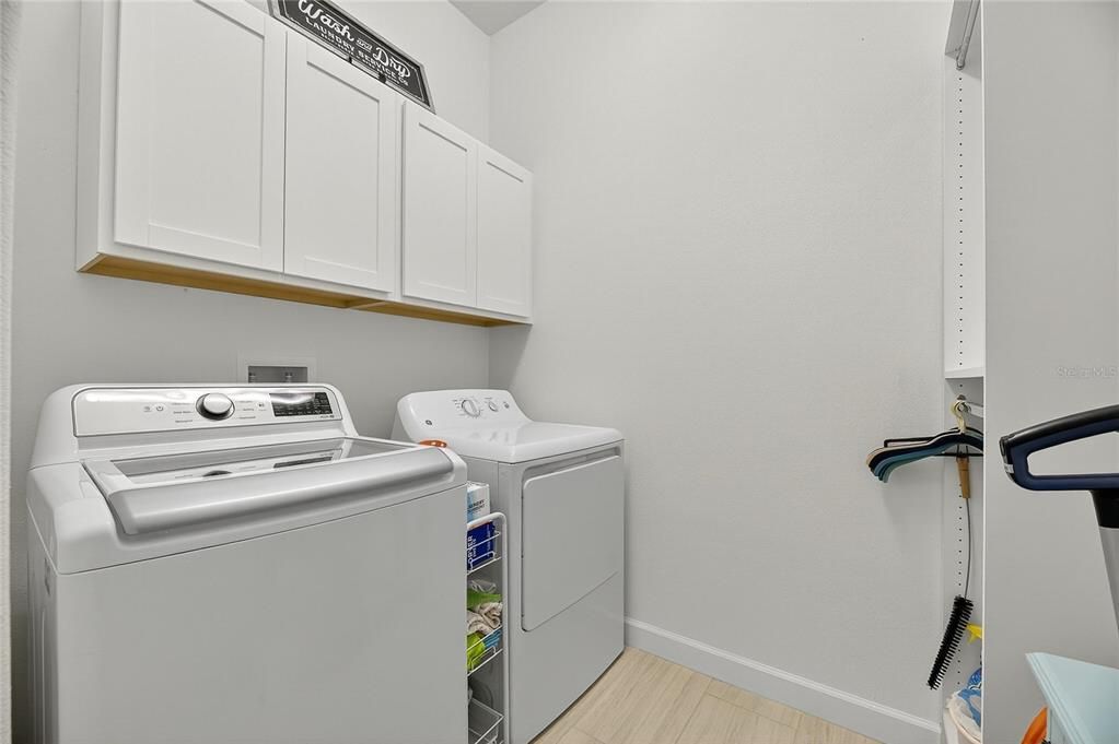 На продажу: $600,000 (3 спален, 3 ванн, 2766 Квадратных фут)