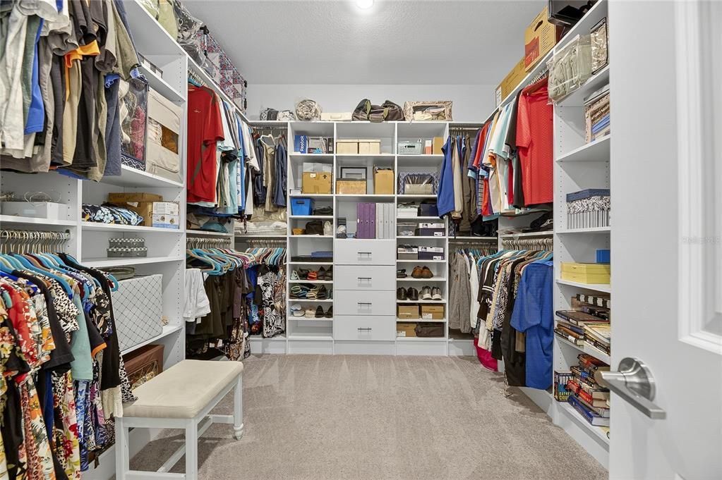 На продажу: $600,000 (3 спален, 3 ванн, 2766 Квадратных фут)