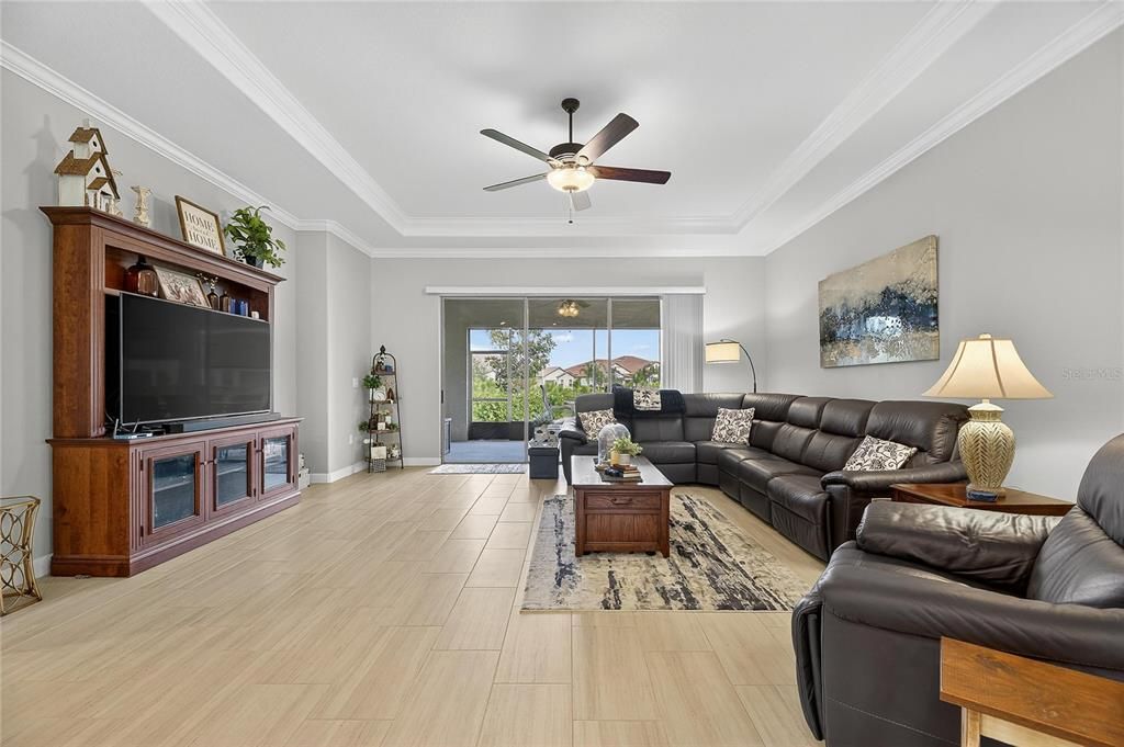 На продажу: $600,000 (3 спален, 3 ванн, 2766 Квадратных фут)