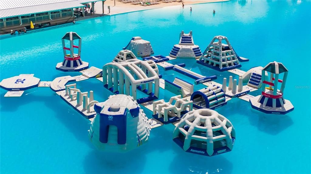 На продажу: $600,000 (3 спален, 3 ванн, 2766 Квадратных фут)