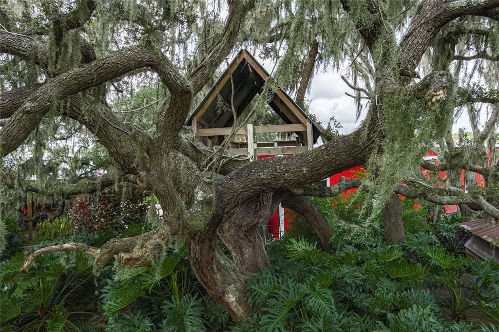 For Sale: $1,550,000 (4 beds, 3 baths, 2700 Square Feet)