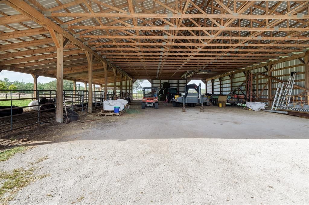 For Sale: $1,550,000 (4 beds, 3 baths, 2700 Square Feet)