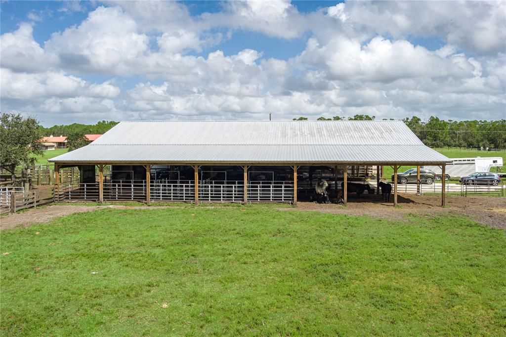 For Sale: $1,550,000 (4 beds, 3 baths, 2700 Square Feet)