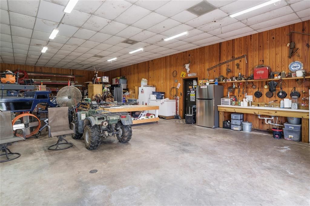 For Sale: $1,550,000 (4 beds, 3 baths, 2700 Square Feet)