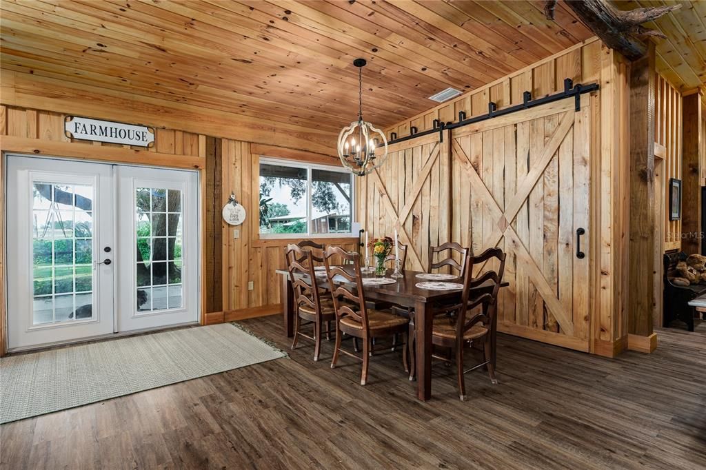 For Sale: $1,550,000 (4 beds, 3 baths, 2700 Square Feet)