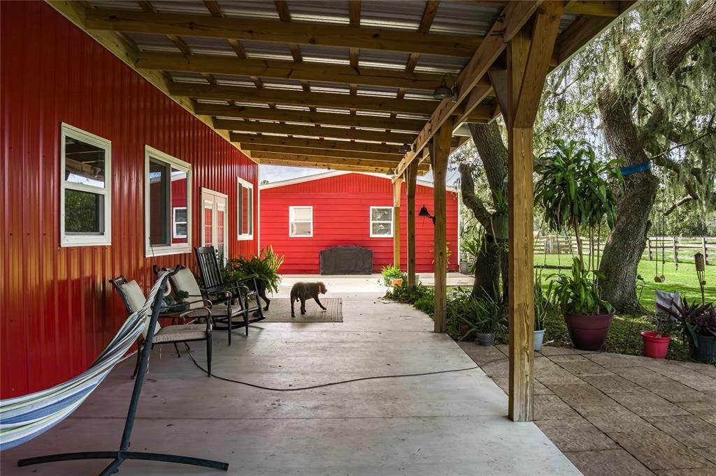 For Sale: $1,550,000 (4 beds, 3 baths, 2700 Square Feet)