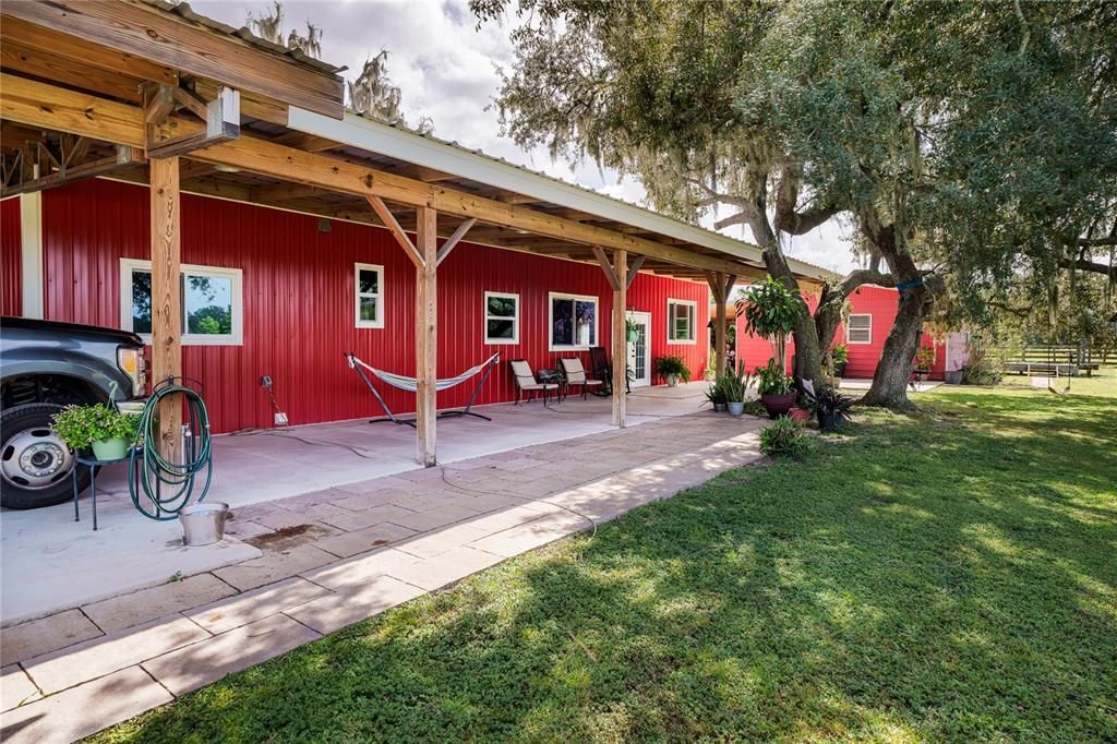 For Sale: $1,550,000 (4 beds, 3 baths, 2700 Square Feet)