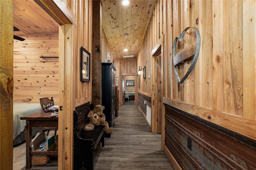 For Sale: $1,550,000 (4 beds, 3 baths, 2700 Square Feet)