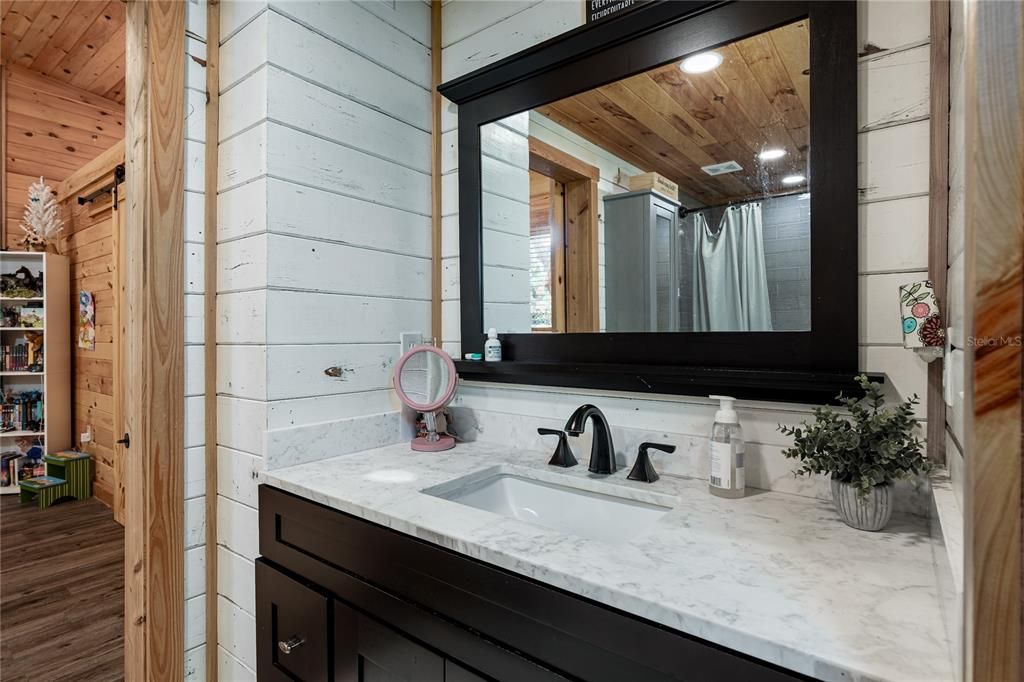 For Sale: $1,550,000 (4 beds, 3 baths, 2700 Square Feet)