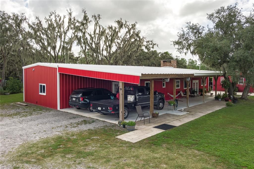 For Sale: $1,550,000 (4 beds, 3 baths, 2700 Square Feet)