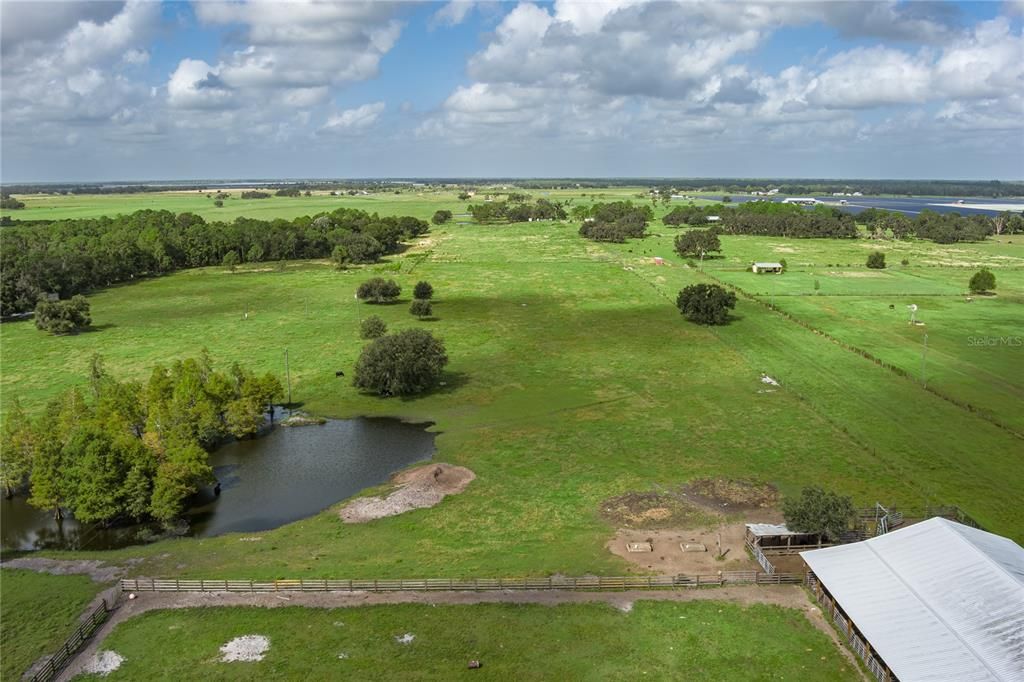 For Sale: $1,550,000 (4 beds, 3 baths, 2700 Square Feet)