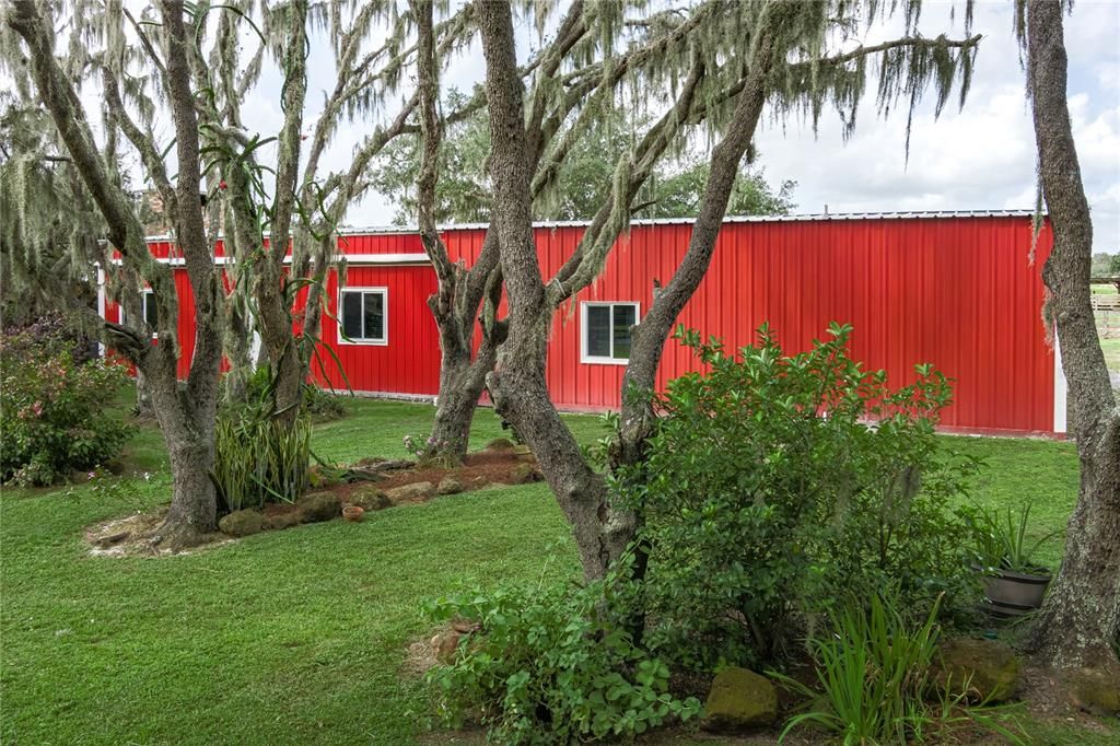 For Sale: $1,550,000 (4 beds, 3 baths, 2700 Square Feet)