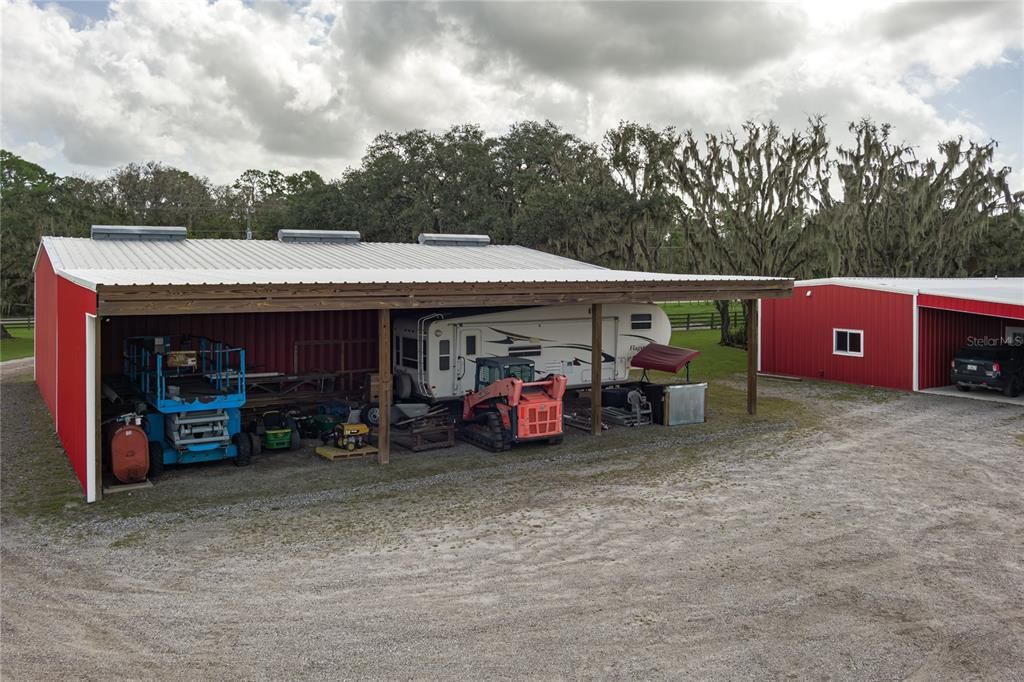 For Sale: $1,550,000 (4 beds, 3 baths, 2700 Square Feet)