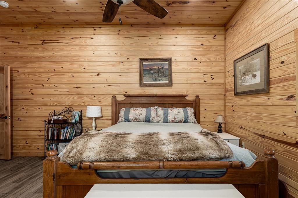 For Sale: $1,550,000 (4 beds, 3 baths, 2700 Square Feet)