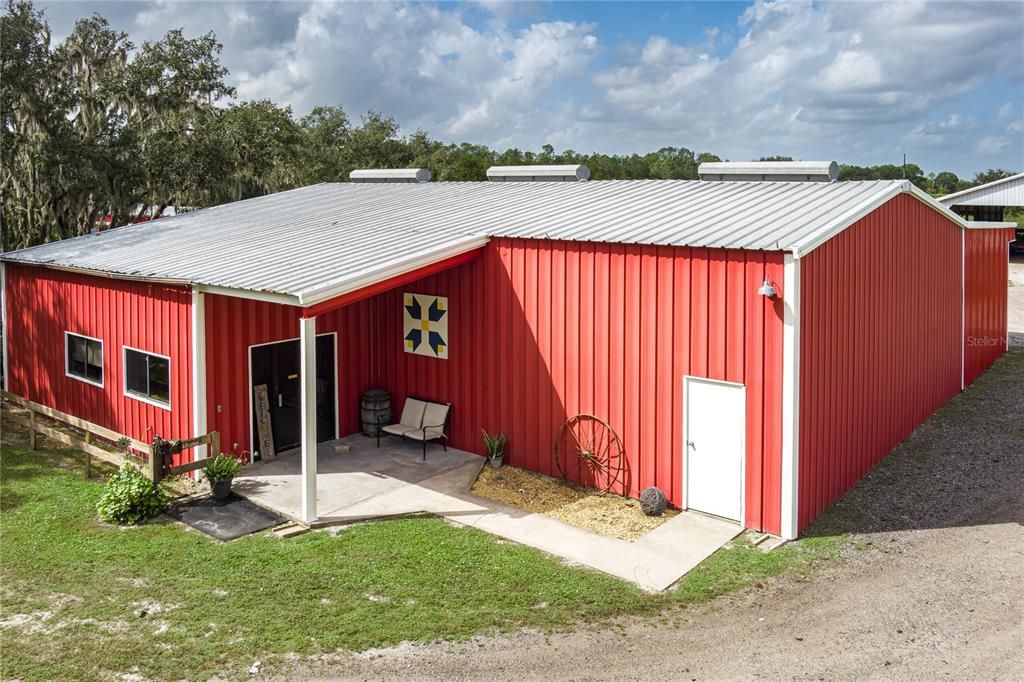 For Sale: $1,550,000 (4 beds, 3 baths, 2700 Square Feet)