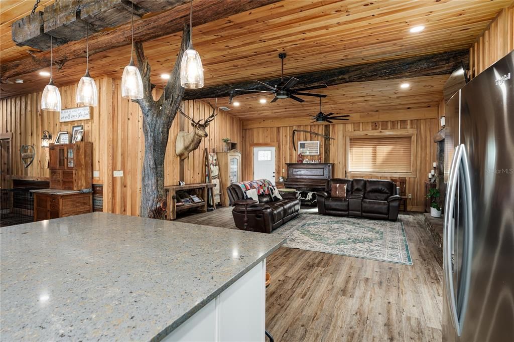 For Sale: $1,550,000 (4 beds, 3 baths, 2700 Square Feet)