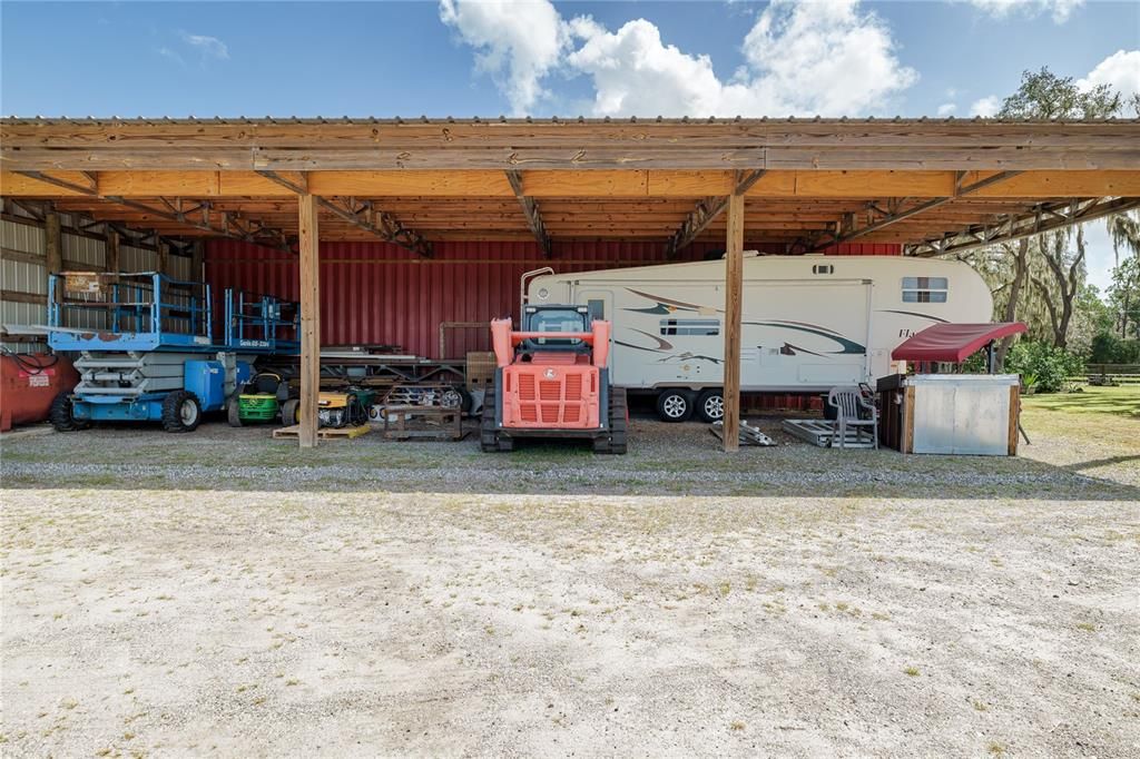 For Sale: $1,550,000 (4 beds, 3 baths, 2700 Square Feet)