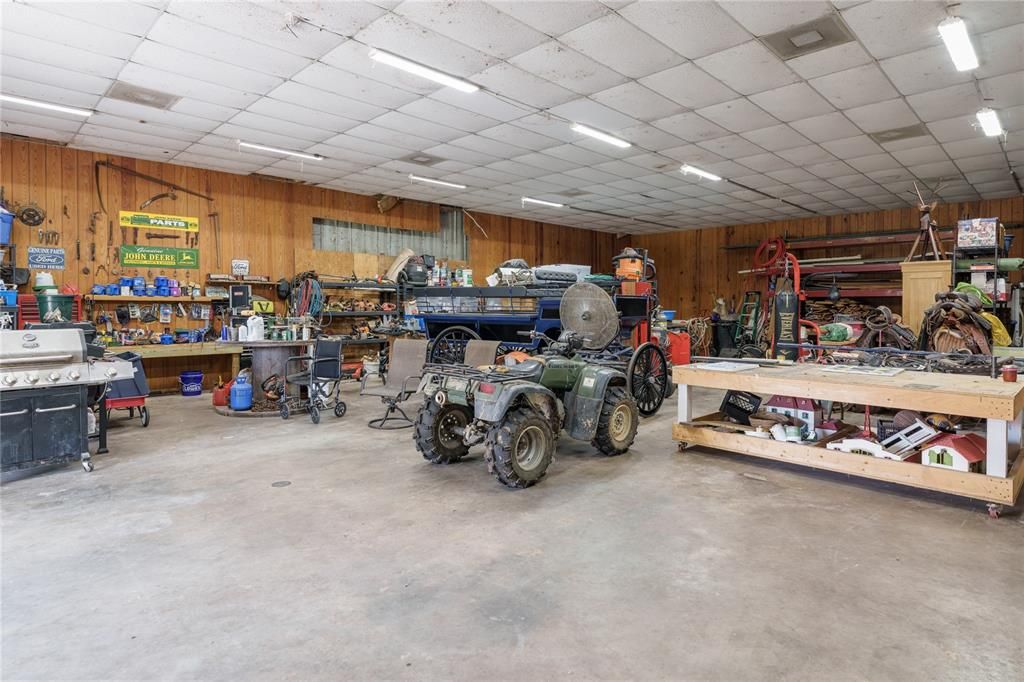 For Sale: $1,550,000 (4 beds, 3 baths, 2700 Square Feet)