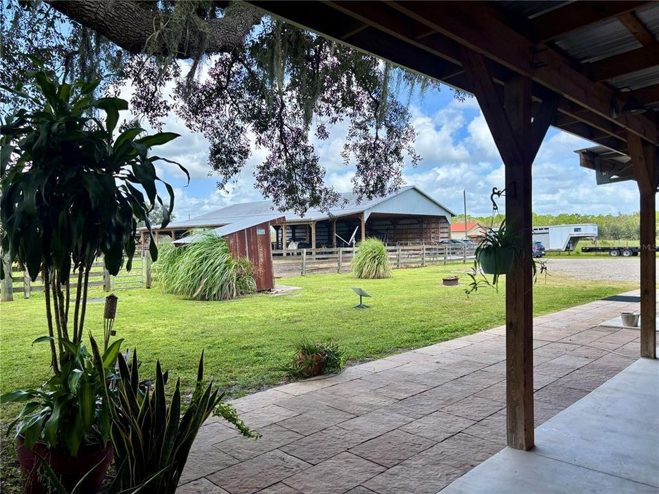 For Sale: $1,550,000 (4 beds, 3 baths, 2700 Square Feet)