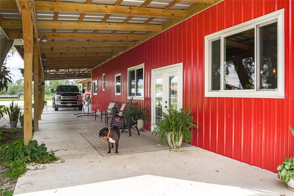 For Sale: $1,550,000 (4 beds, 3 baths, 2700 Square Feet)