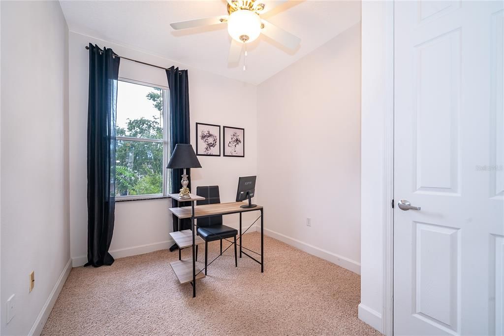 合同活跃: $269,900 (3 贝兹, 2 浴室, 1512 平方英尺)