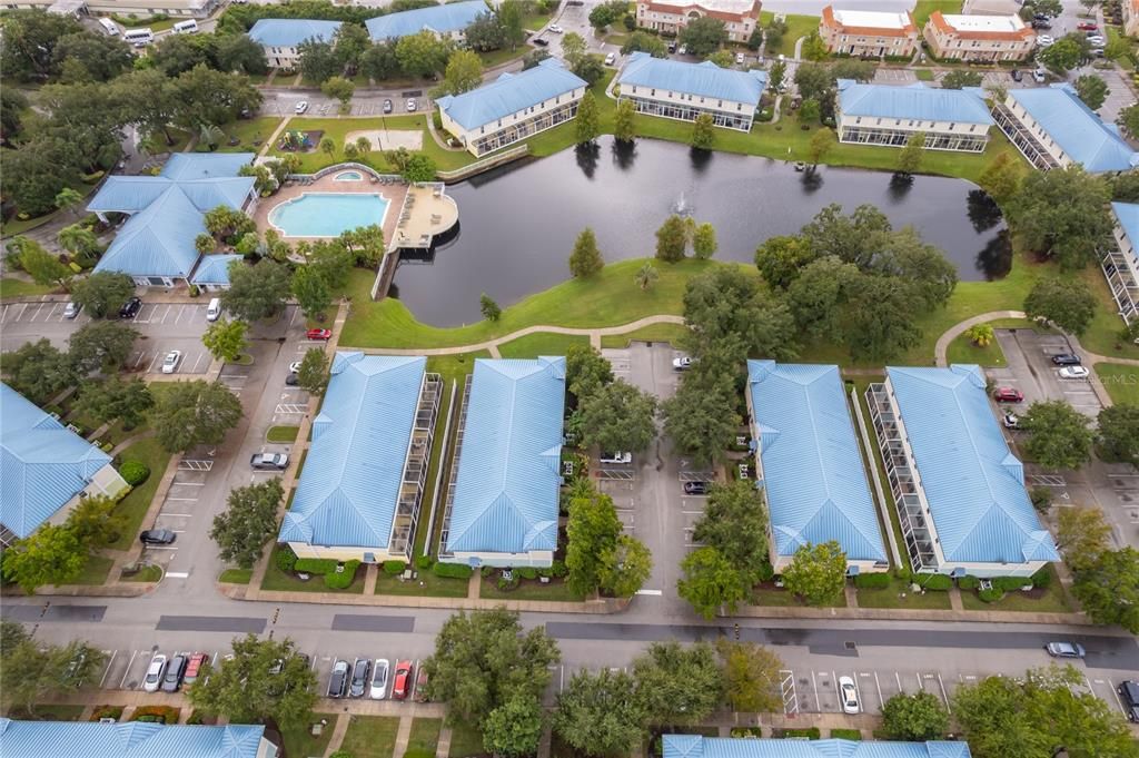 合同活跃: $269,900 (3 贝兹, 2 浴室, 1512 平方英尺)