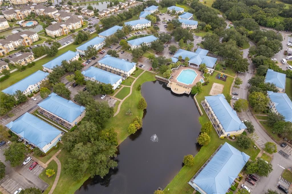 合同活跃: $269,900 (3 贝兹, 2 浴室, 1512 平方英尺)