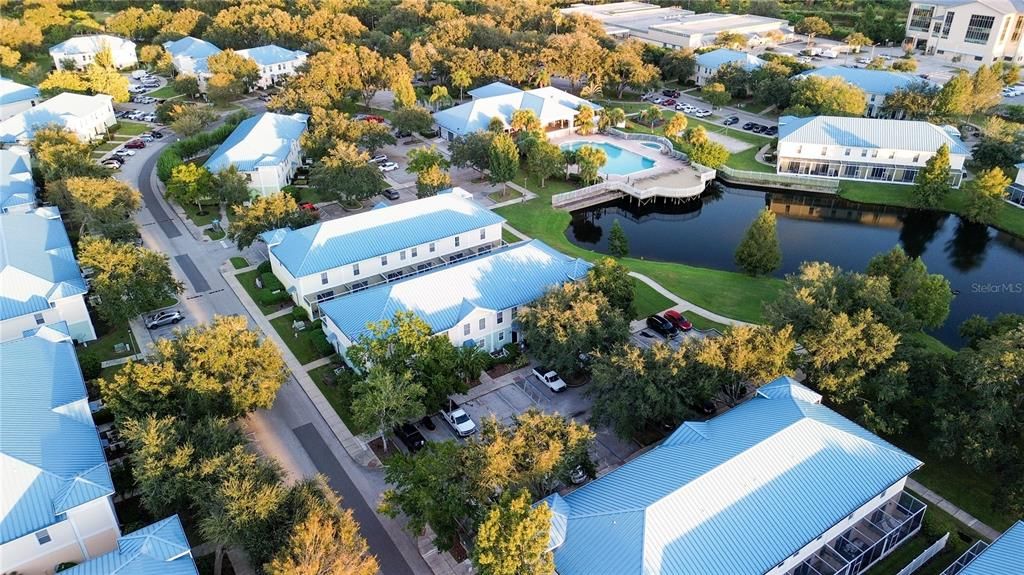 合同活跃: $269,900 (3 贝兹, 2 浴室, 1512 平方英尺)