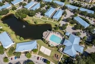 合同活跃: $269,900 (3 贝兹, 2 浴室, 1512 平方英尺)