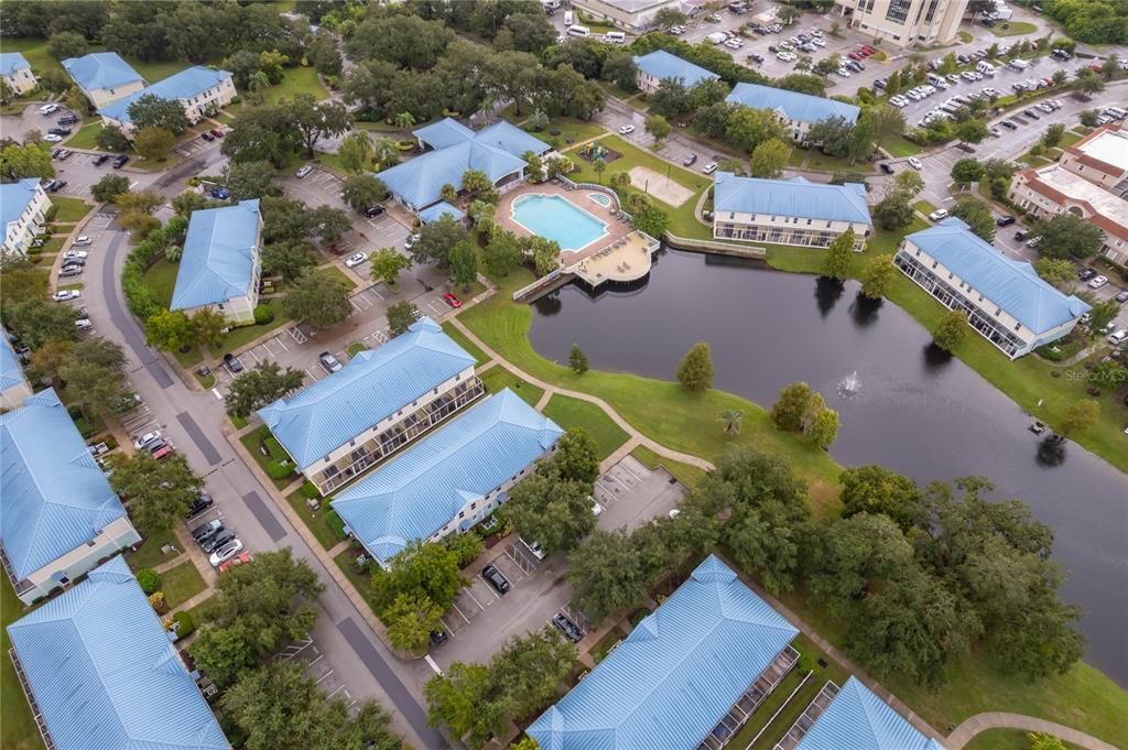 合同活跃: $269,900 (3 贝兹, 2 浴室, 1512 平方英尺)