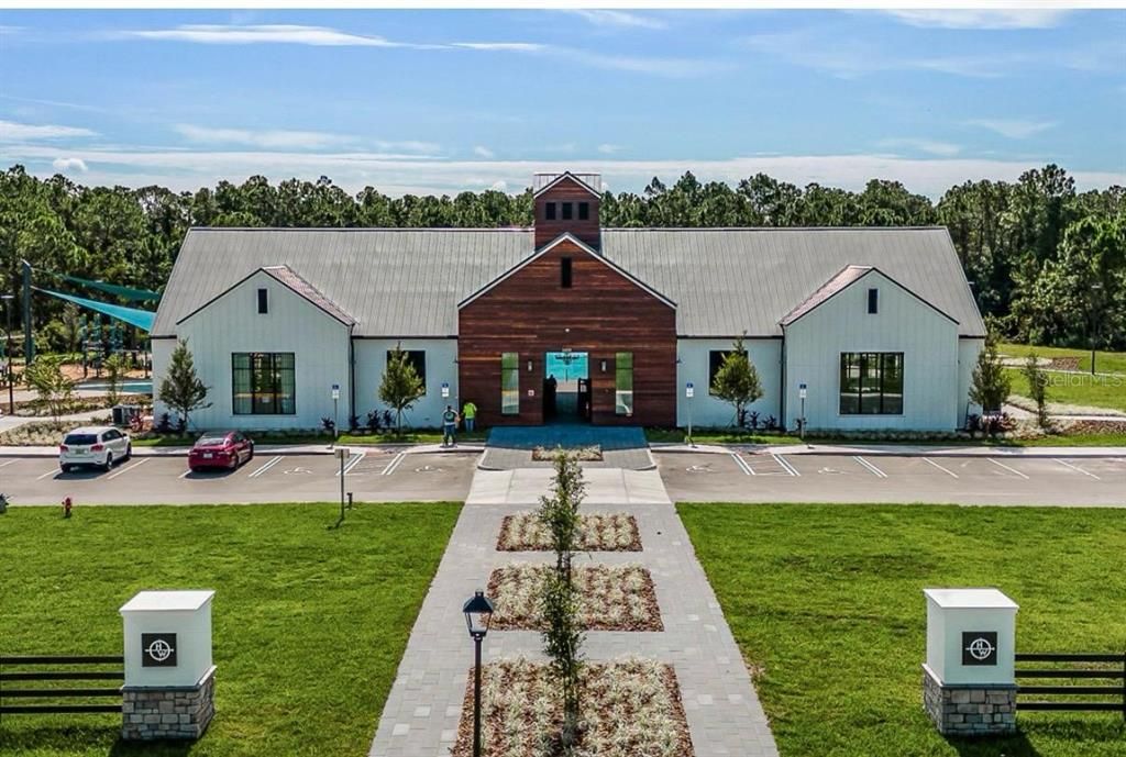 出租: $2,200 (3 贝兹, 2 浴室, 1463 平方英尺)