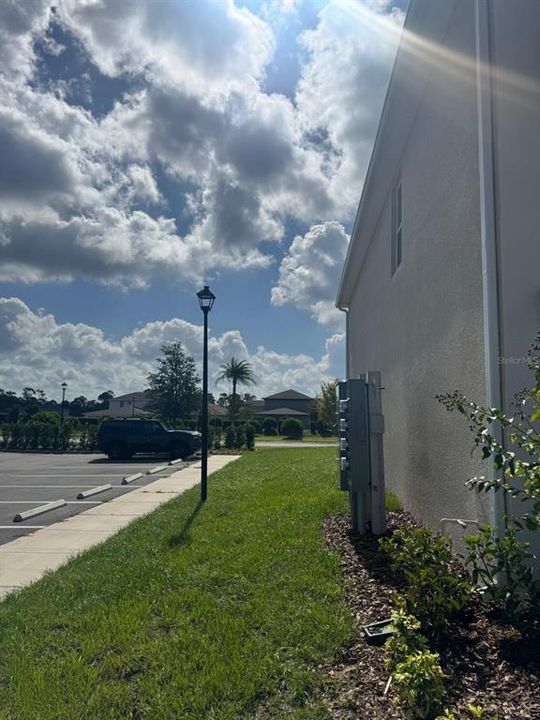 出租: $2,200 (3 贝兹, 2 浴室, 1463 平方英尺)