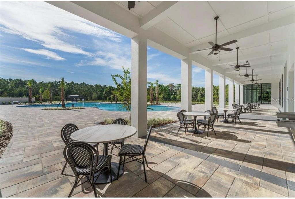 出租: $2,200 (3 贝兹, 2 浴室, 1463 平方英尺)