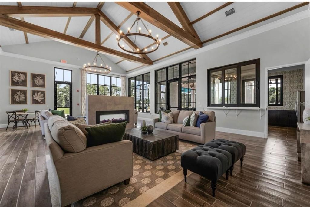 出租: $2,200 (3 贝兹, 2 浴室, 1463 平方英尺)