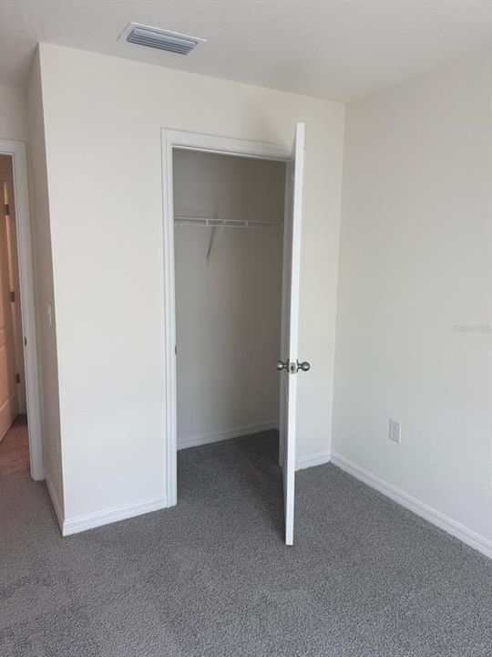 出租: $2,200 (3 贝兹, 2 浴室, 1463 平方英尺)