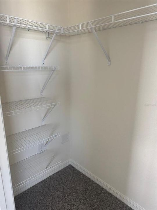 出租: $2,200 (3 贝兹, 2 浴室, 1463 平方英尺)