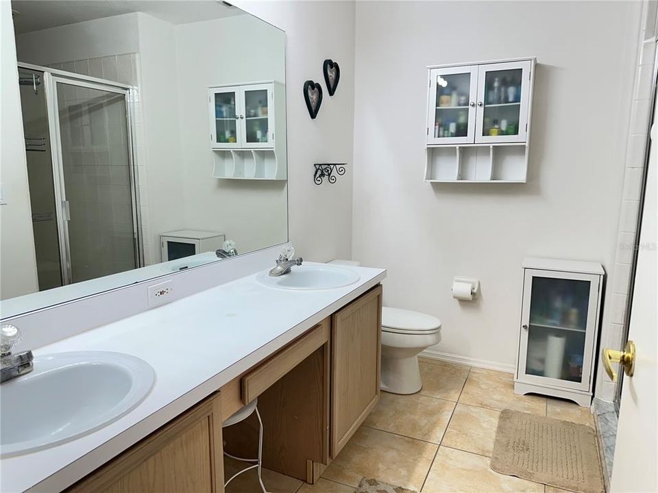 待售: $209,000 (3 贝兹, 2 浴室, 1164 平方英尺)