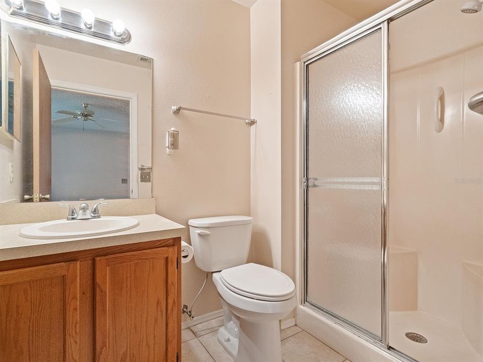 For Sale: $265,999 (3 beds, 2 baths, 1265 Square Feet)