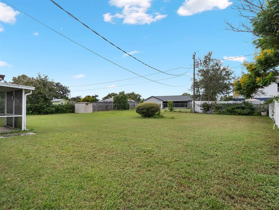 For Sale: $265,999 (3 beds, 2 baths, 1265 Square Feet)