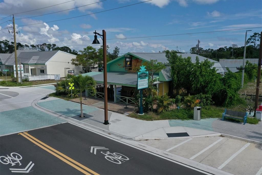 En Venta: $749,900 (2 camas, 2 baños, 1614 Pies cuadrados)