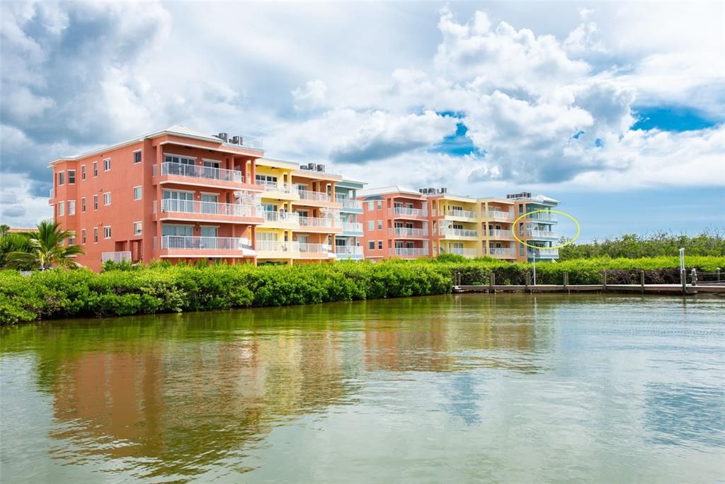 En Venta: $749,900 (2 camas, 2 baños, 1614 Pies cuadrados)