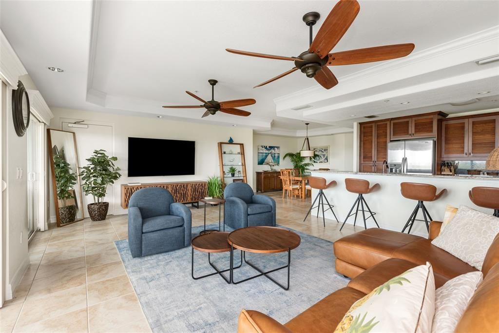 En Venta: $749,900 (2 camas, 2 baños, 1614 Pies cuadrados)