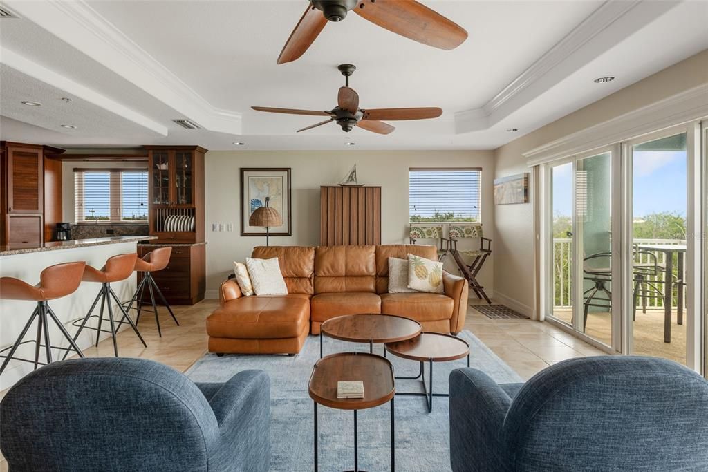 En Venta: $749,900 (2 camas, 2 baños, 1614 Pies cuadrados)